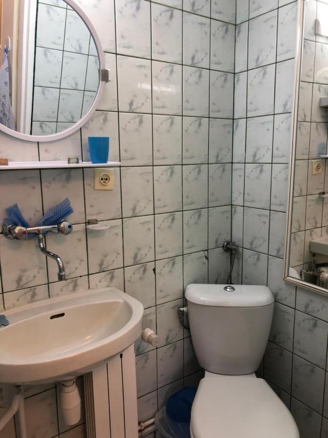 Azyl Karpacz - Kazdy Pokoj Z Wlasna Kuchnia I Lazienka Экстерьер фото