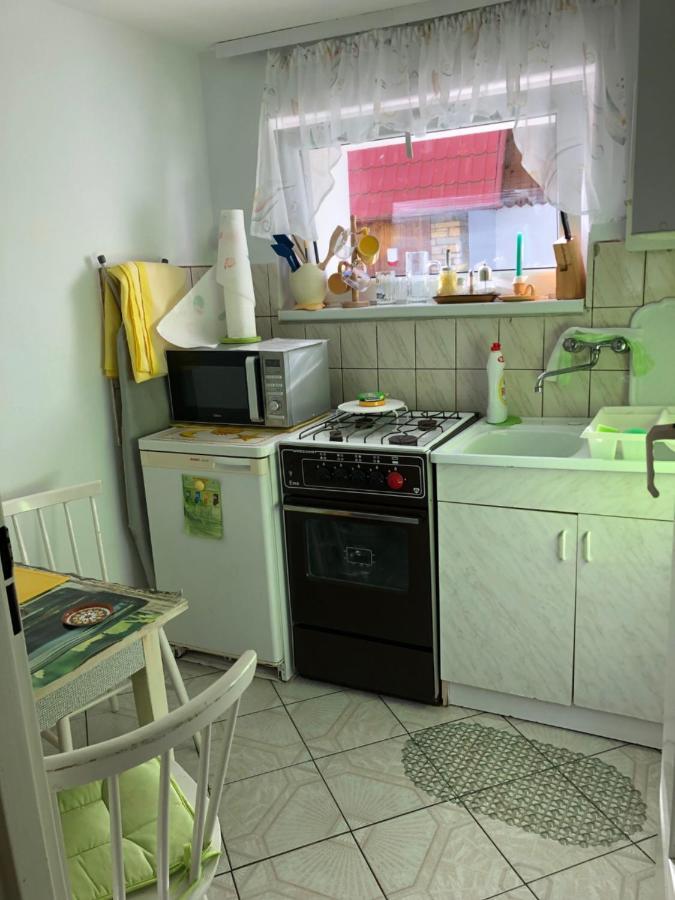 Azyl Karpacz - Kazdy Pokoj Z Wlasna Kuchnia I Lazienka Экстерьер фото