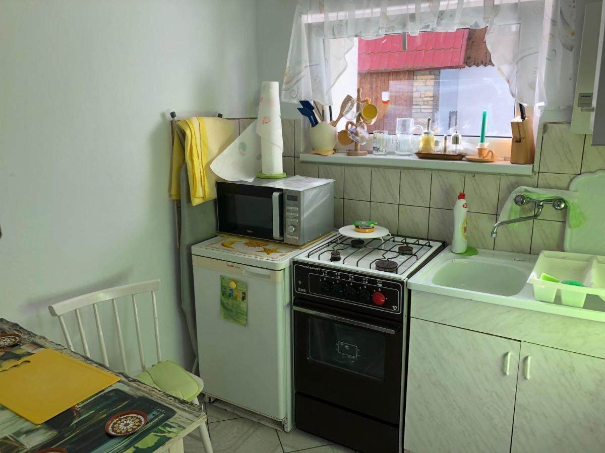 Azyl Karpacz - Kazdy Pokoj Z Wlasna Kuchnia I Lazienka Экстерьер фото