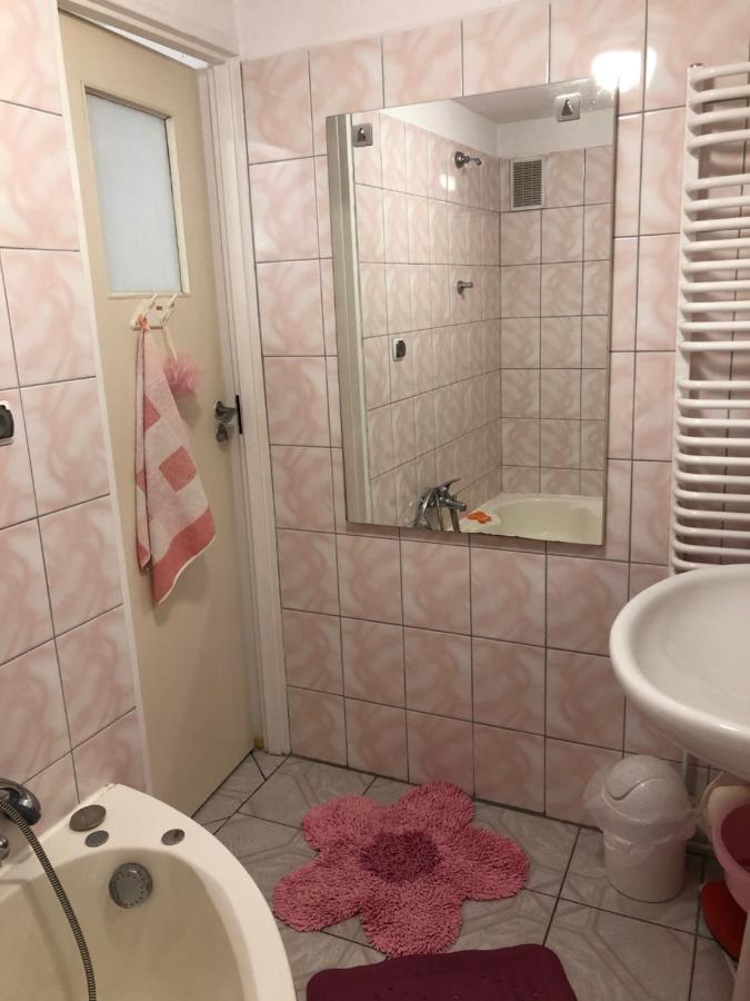 Azyl Karpacz - Kazdy Pokoj Z Wlasna Kuchnia I Lazienka Экстерьер фото